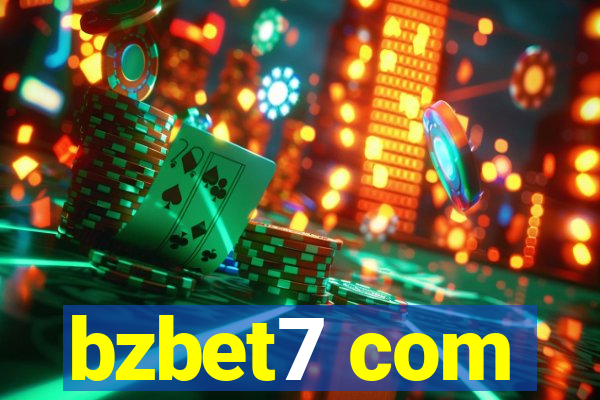 bzbet7 com